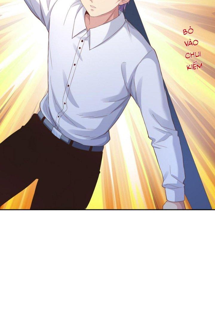 Ta Cày Level Từ Trong Gương Chapter 28 - Trang 2
