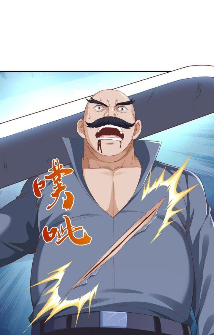 Ta Cày Level Từ Trong Gương Chapter 28 - Trang 2