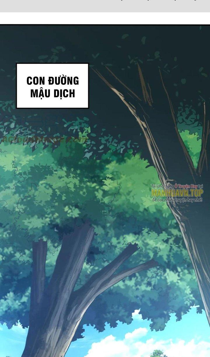 Ta Cày Level Từ Trong Gương Chapter 29 - Trang 2