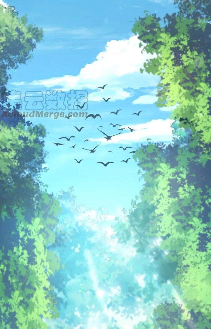 Ta Cày Level Từ Trong Gương Chapter 29 - Trang 2