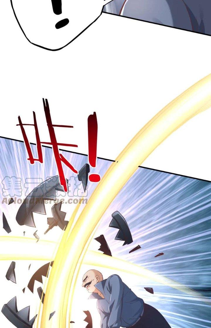 Ta Cày Level Từ Trong Gương Chapter 29 - Trang 2