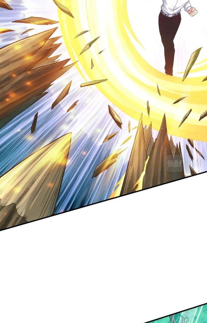 Ta Cày Level Từ Trong Gương Chapter 29 - Trang 2