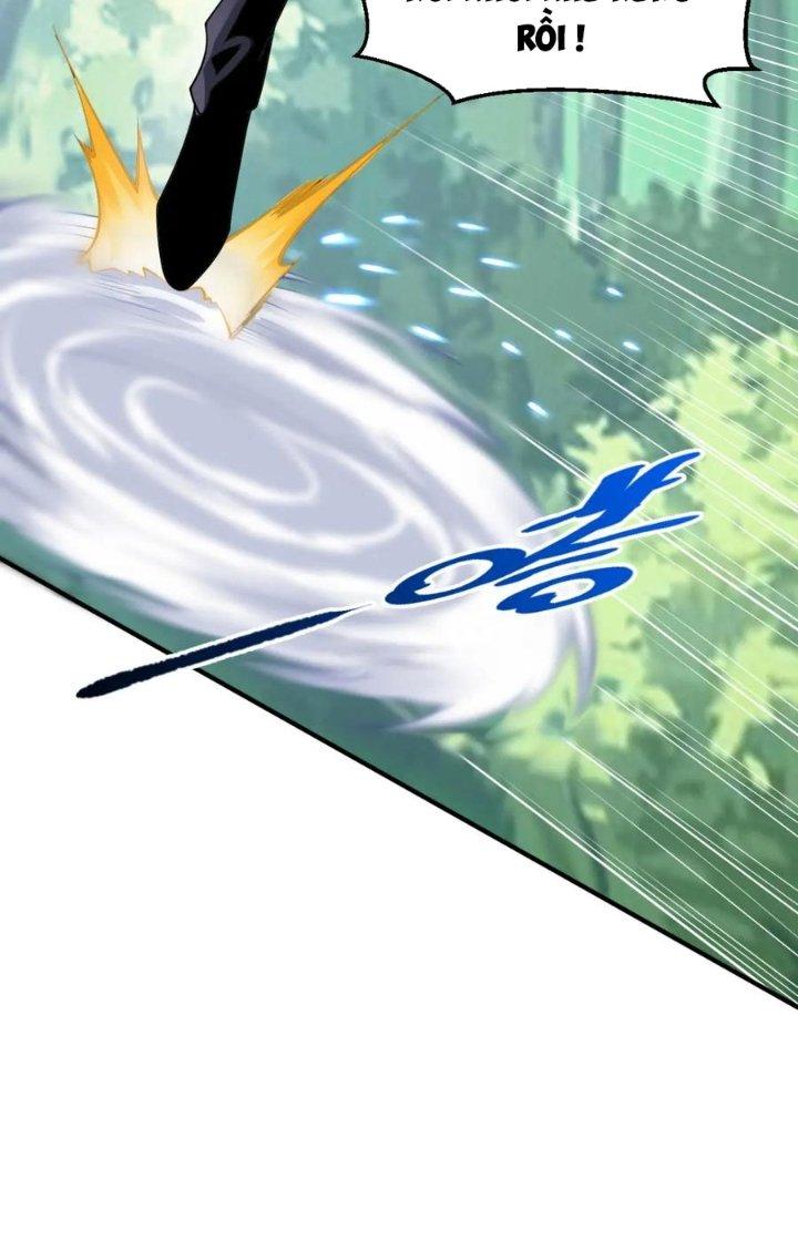 Ta Cày Level Từ Trong Gương Chapter 29 - Trang 2