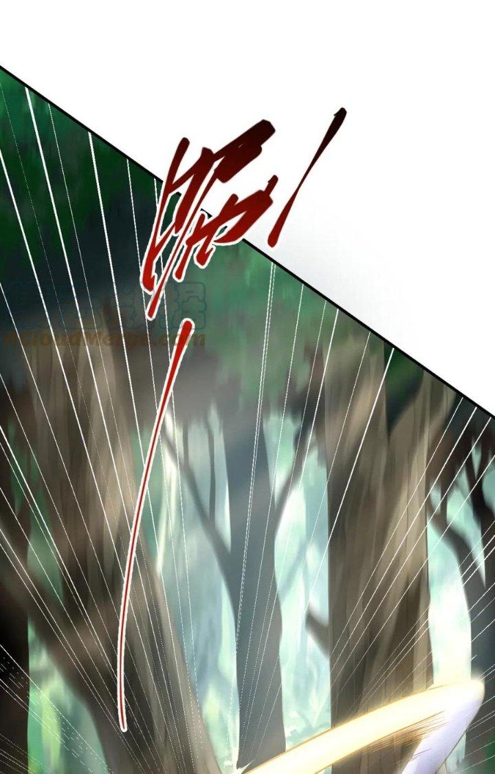 Ta Cày Level Từ Trong Gương Chapter 29 - Trang 2