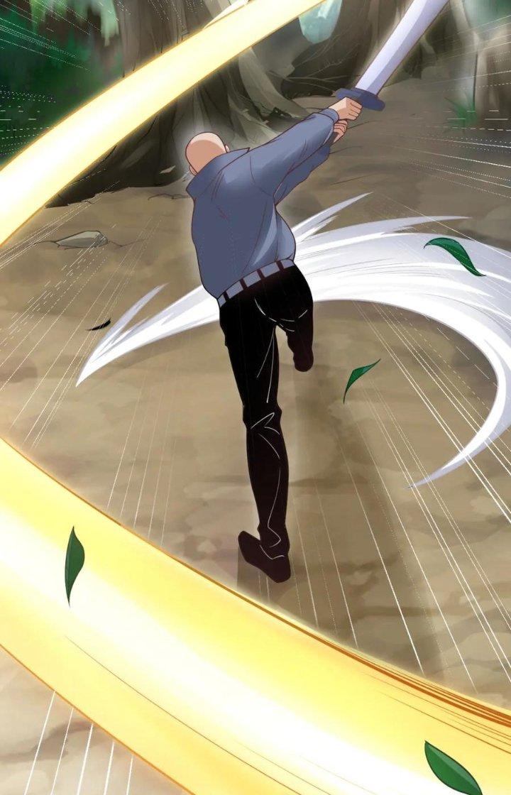 Ta Cày Level Từ Trong Gương Chapter 29 - Trang 2