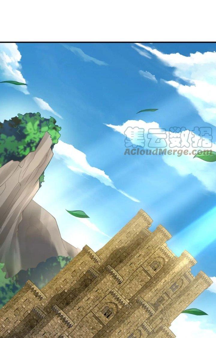 Ta Cày Level Từ Trong Gương Chapter 29 - Trang 2