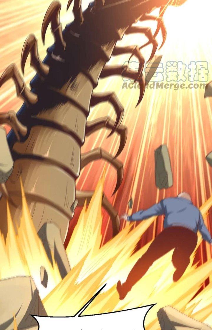 Ta Cày Level Từ Trong Gương Chapter 29 - Trang 2