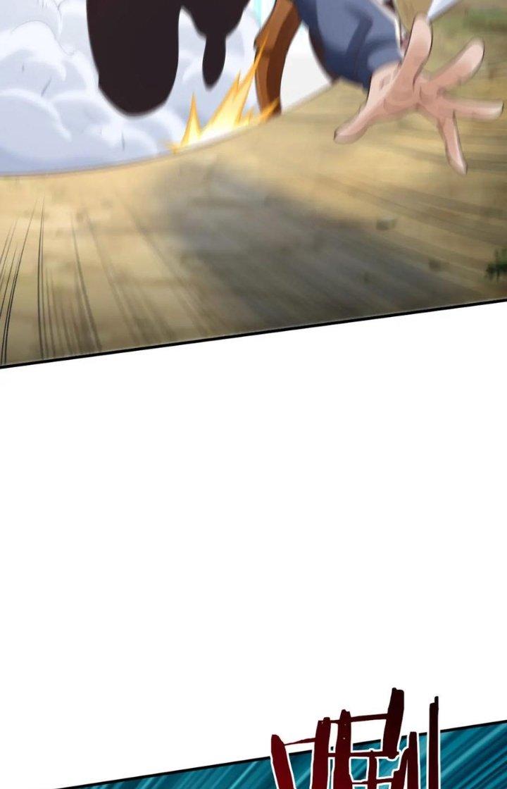 Ta Cày Level Từ Trong Gương Chapter 29 - Trang 2