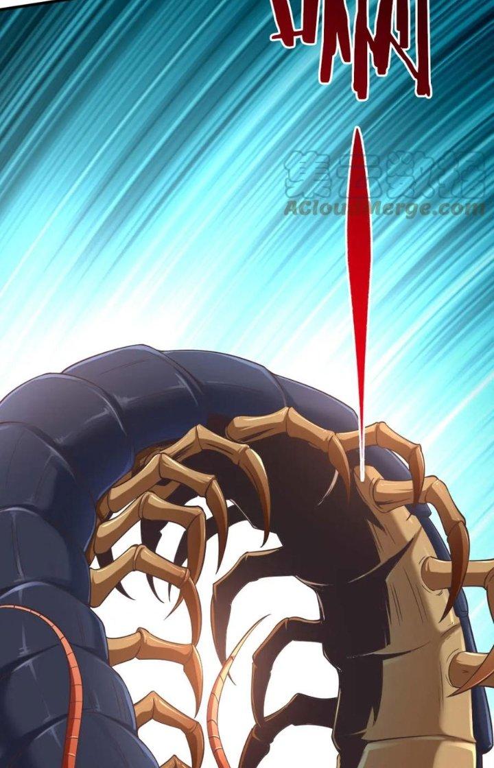 Ta Cày Level Từ Trong Gương Chapter 29 - Trang 2