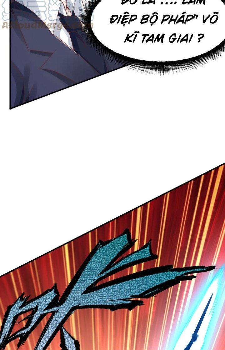 Ta Cày Level Từ Trong Gương Chapter 29 - Trang 2