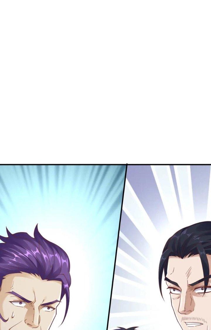 Ta Cày Level Từ Trong Gương Chapter 29 - Trang 2