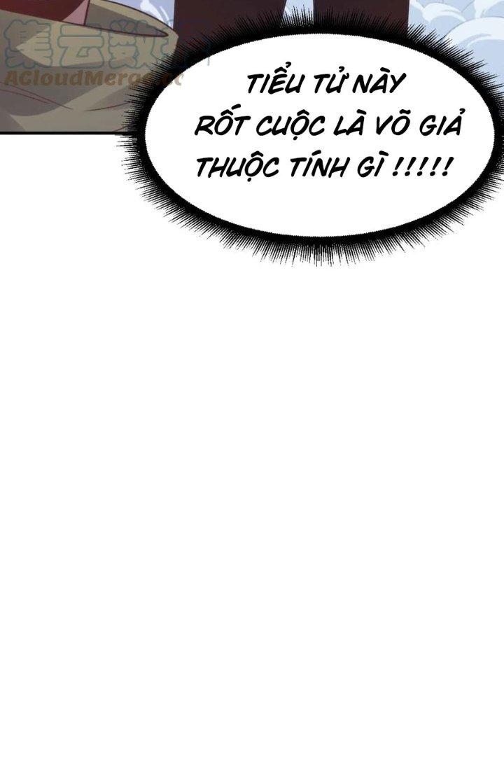 Ta Cày Level Từ Trong Gương Chapter 29 - Trang 2