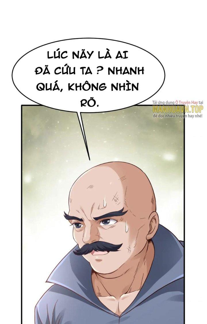Ta Cày Level Từ Trong Gương Chapter 29 - Trang 2