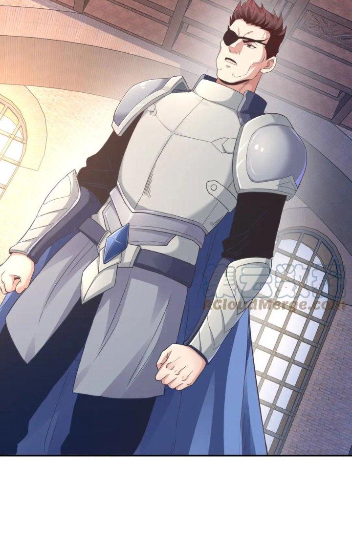 Ta Cày Level Từ Trong Gương Chapter 30 - Trang 2