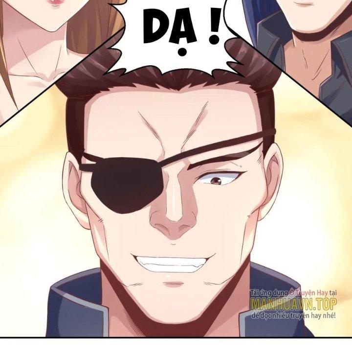 Ta Cày Level Từ Trong Gương Chapter 30 - Trang 2