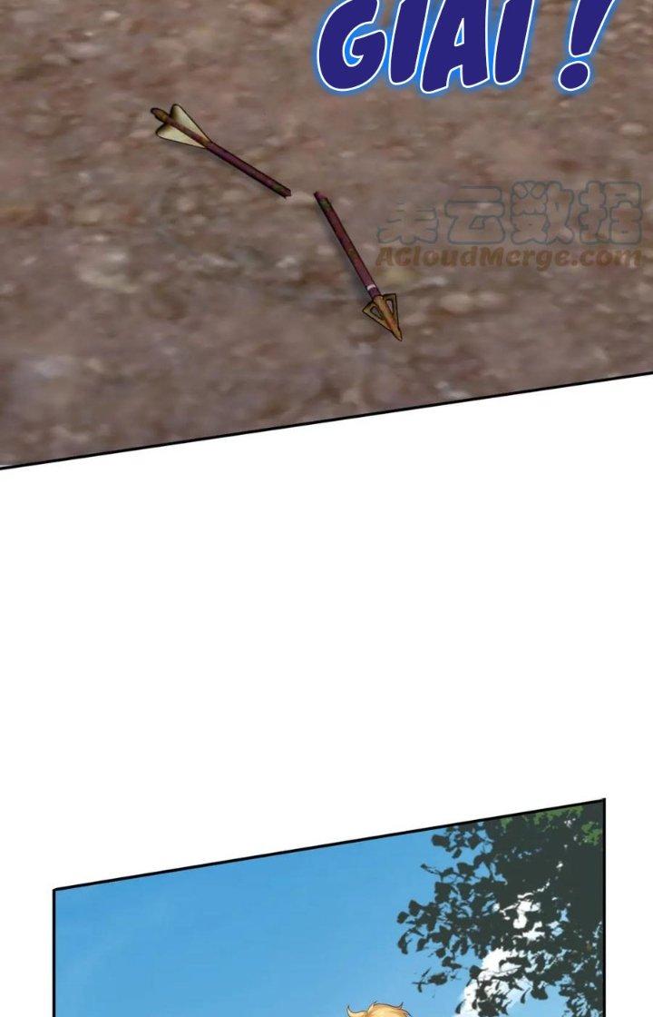 Ta Cày Level Từ Trong Gương Chapter 30 - Trang 2