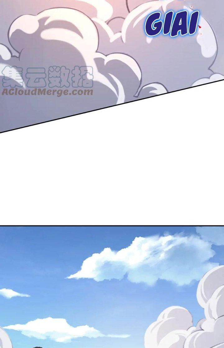 Ta Cày Level Từ Trong Gương Chapter 30 - Trang 2