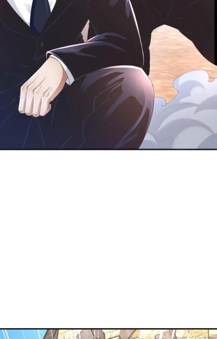 Ta Cày Level Từ Trong Gương Chapter 30 - Trang 2