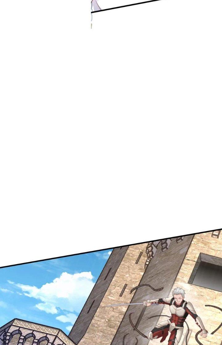 Ta Cày Level Từ Trong Gương Chapter 30 - Trang 2