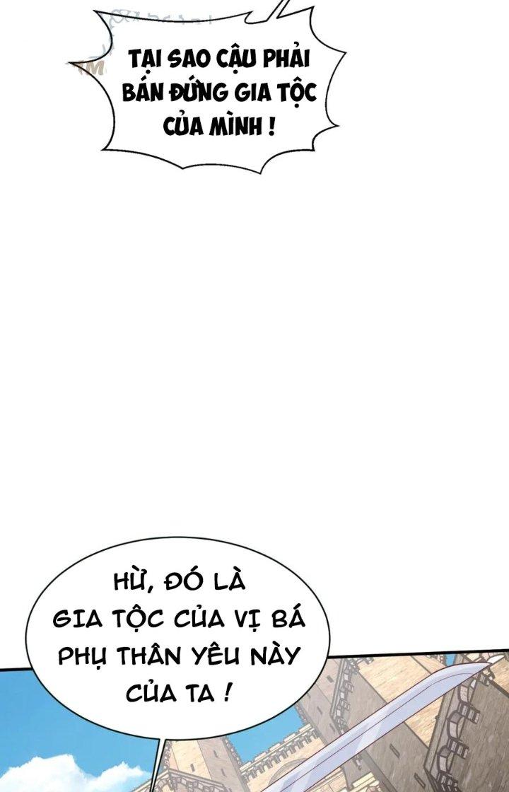 Ta Cày Level Từ Trong Gương Chapter 30 - Trang 2