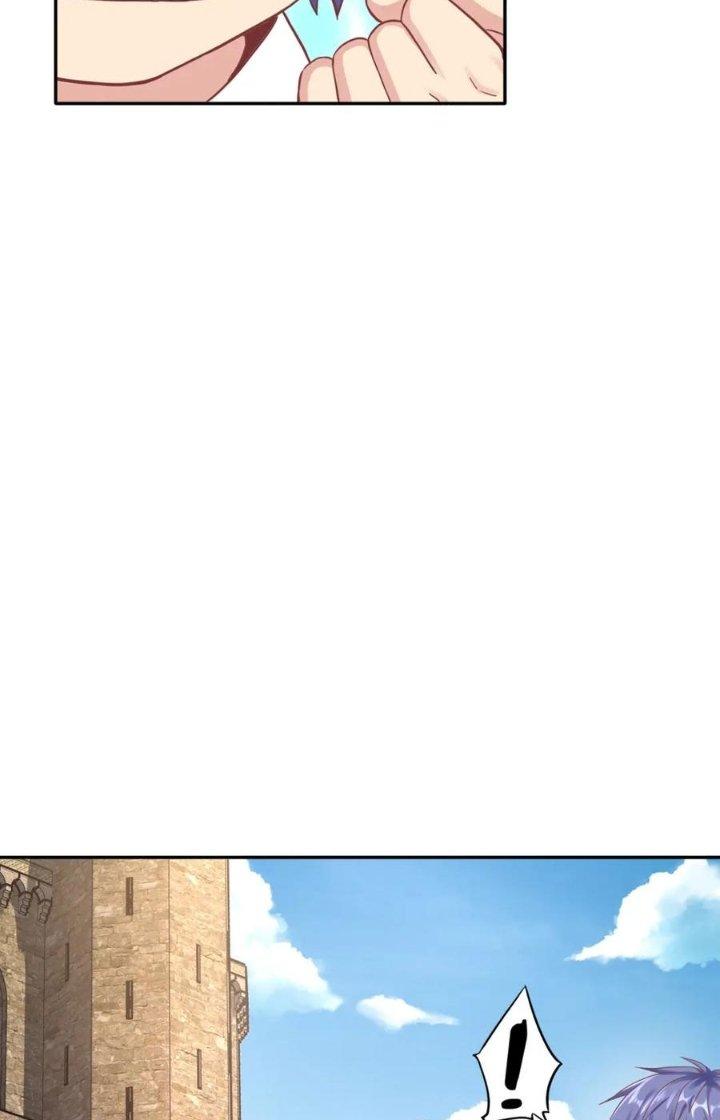 Ta Cày Level Từ Trong Gương Chapter 30 - Trang 2