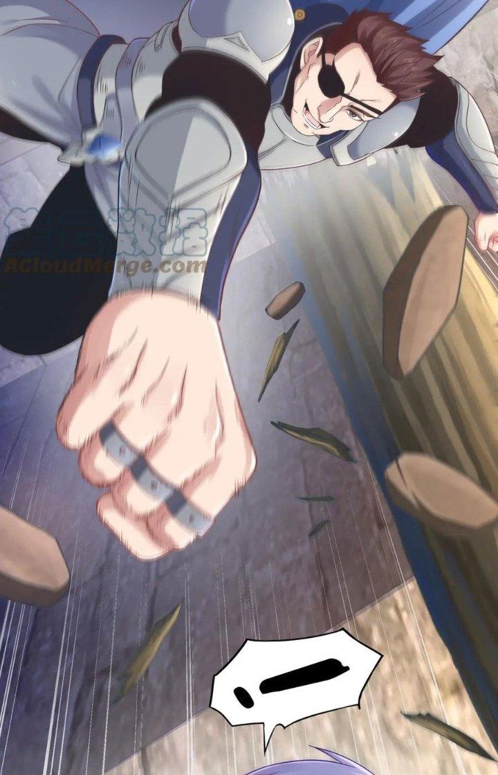 Ta Cày Level Từ Trong Gương Chapter 31 - Trang 2