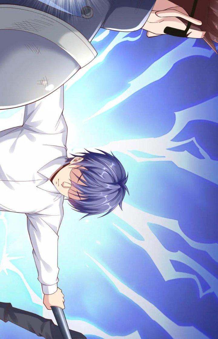 Ta Cày Level Từ Trong Gương Chapter 31 - Trang 2