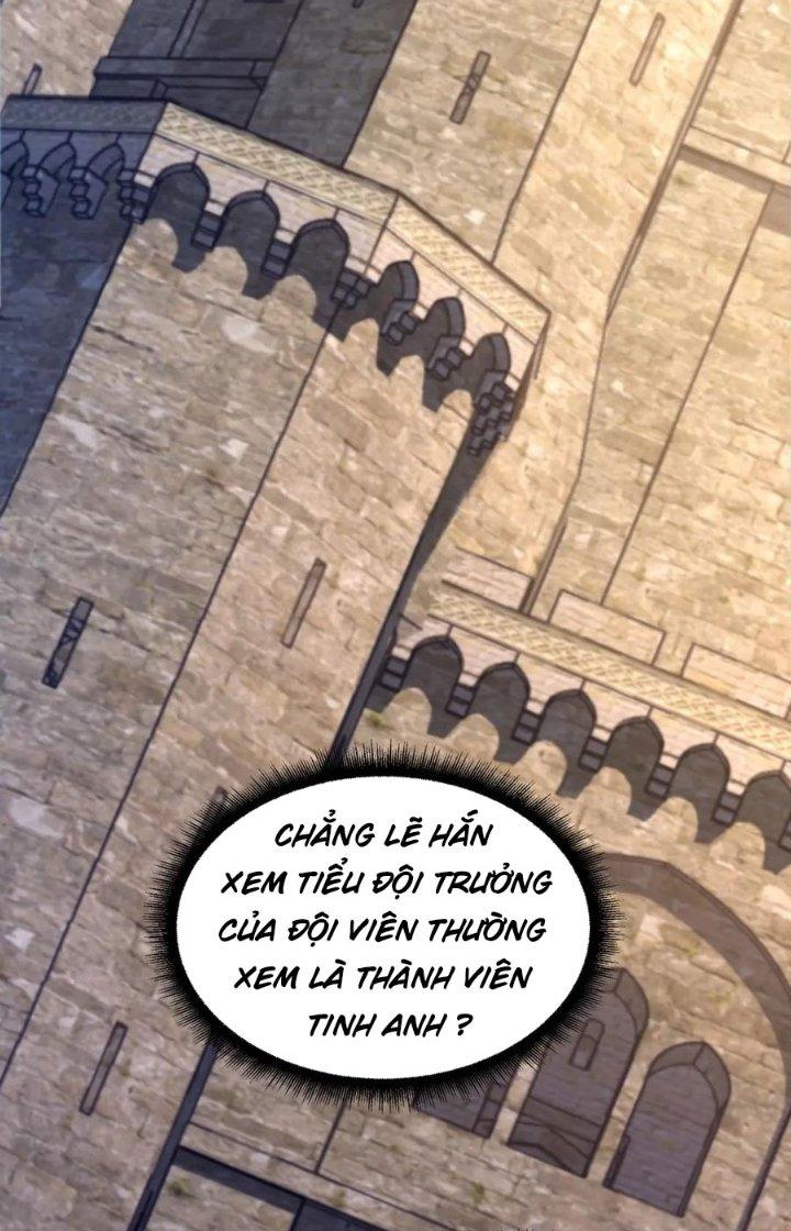 Ta Cày Level Từ Trong Gương Chapter 32 - Trang 2