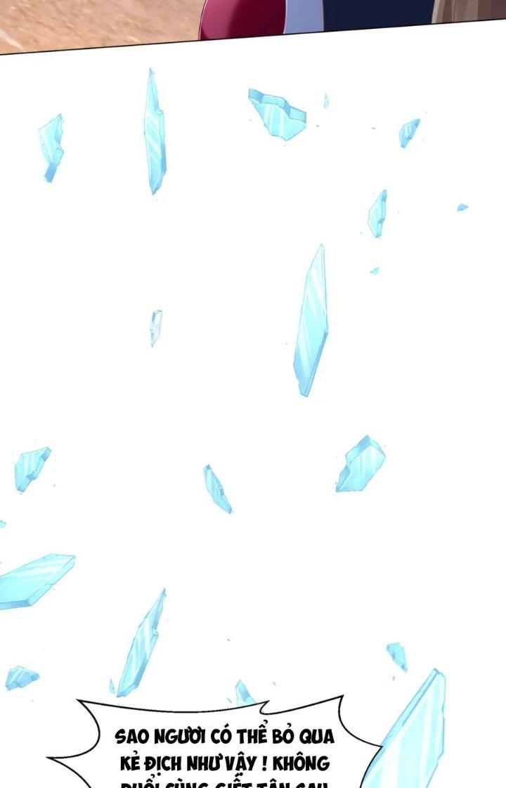 Ta Cày Level Từ Trong Gương Chapter 32 - Trang 2