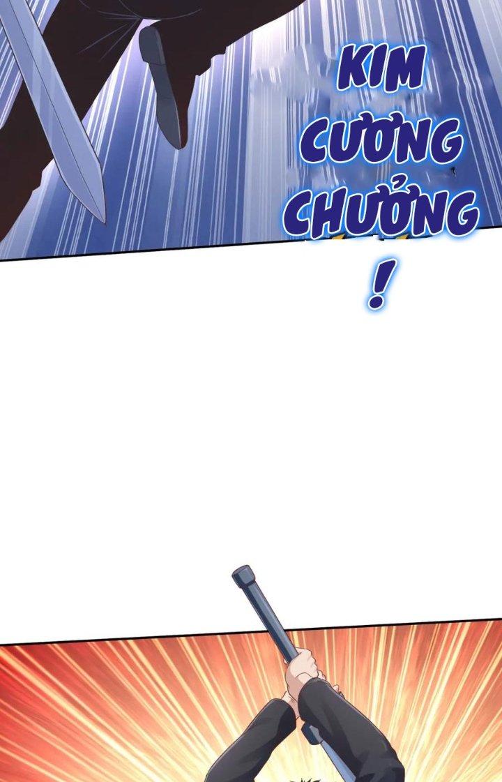 Ta Cày Level Từ Trong Gương Chapter 32 - Trang 2