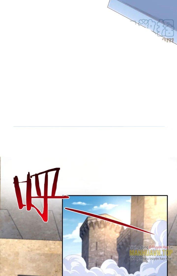 Ta Cày Level Từ Trong Gương Chapter 32 - Trang 2