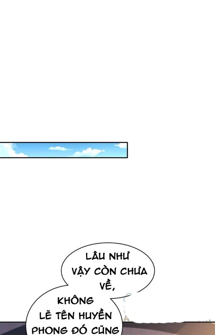 Ta Cày Level Từ Trong Gương Chapter 32 - Trang 2