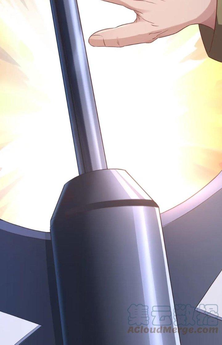 Ta Cày Level Từ Trong Gương Chapter 32 - Trang 2