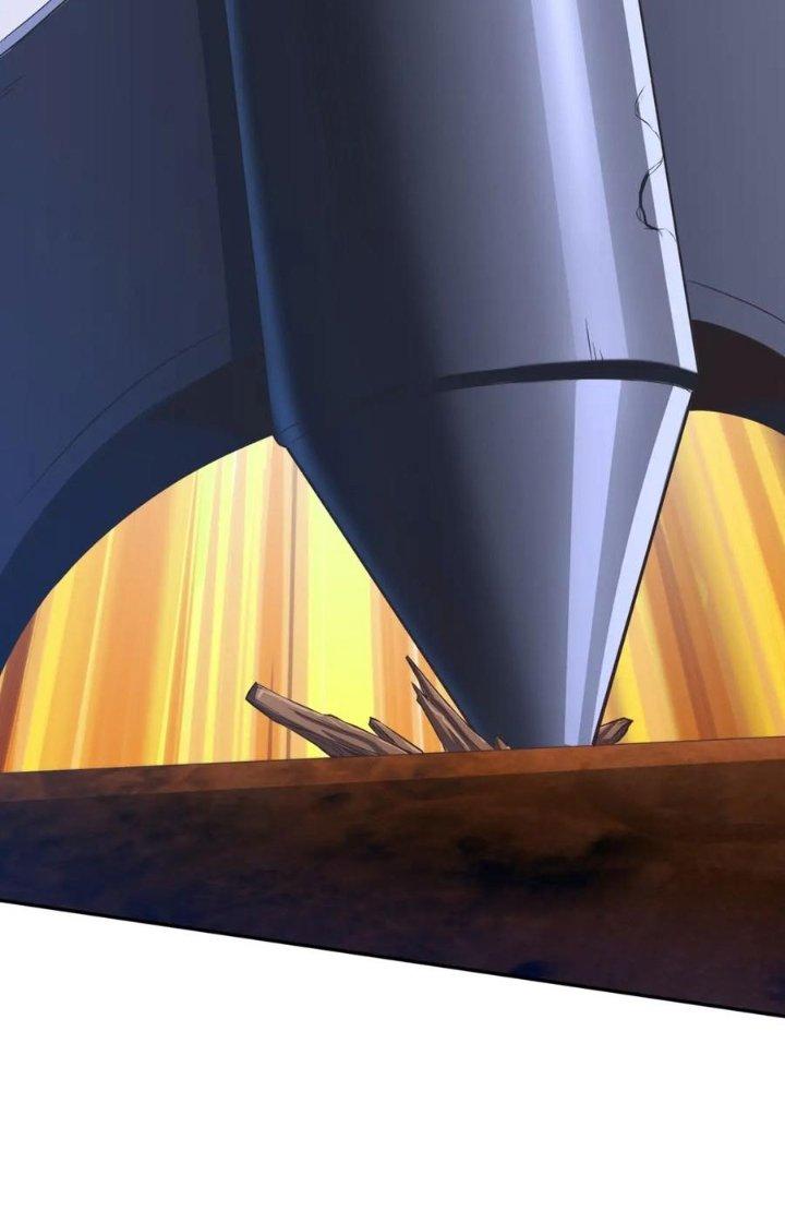 Ta Cày Level Từ Trong Gương Chapter 32 - Trang 2