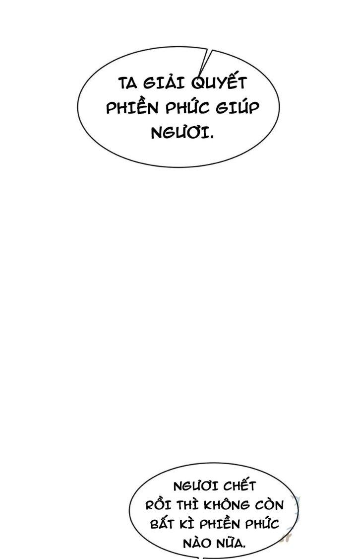 Ta Cày Level Từ Trong Gương Chapter 32 - Trang 2