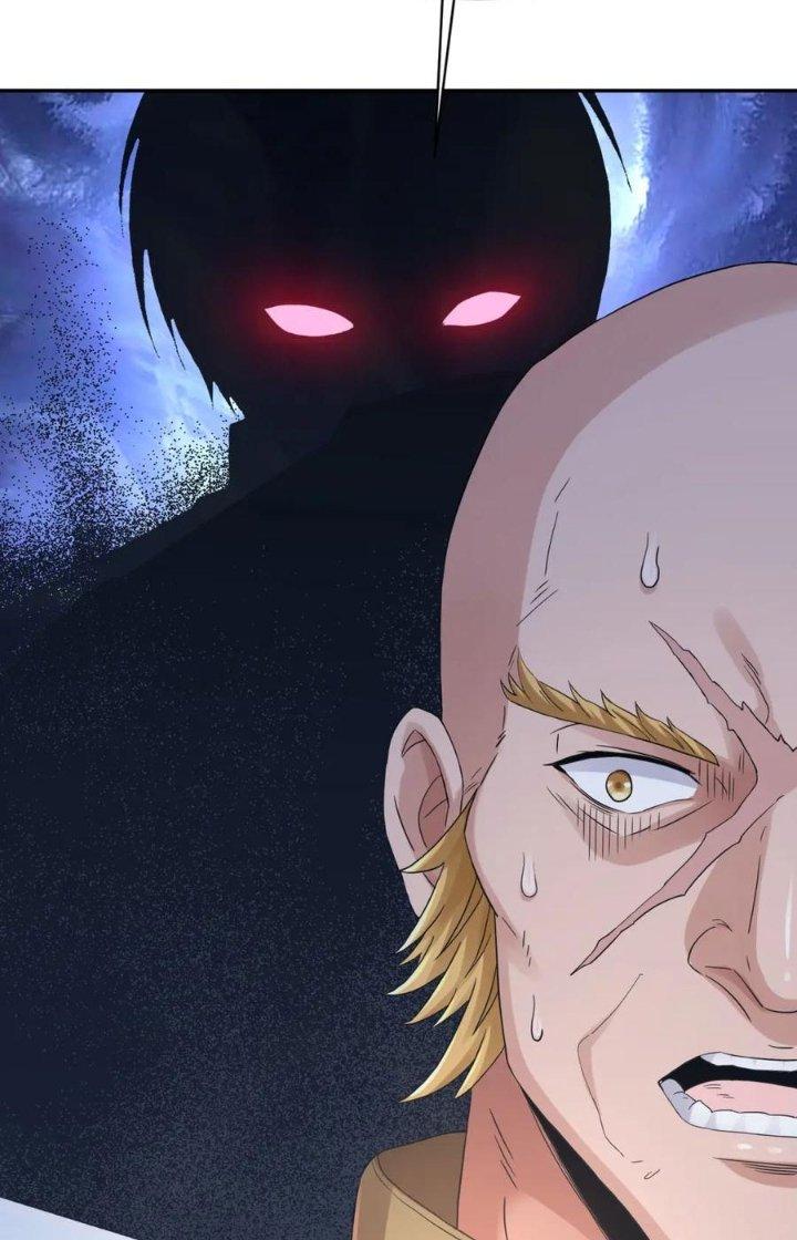 Ta Cày Level Từ Trong Gương Chapter 32 - Trang 2