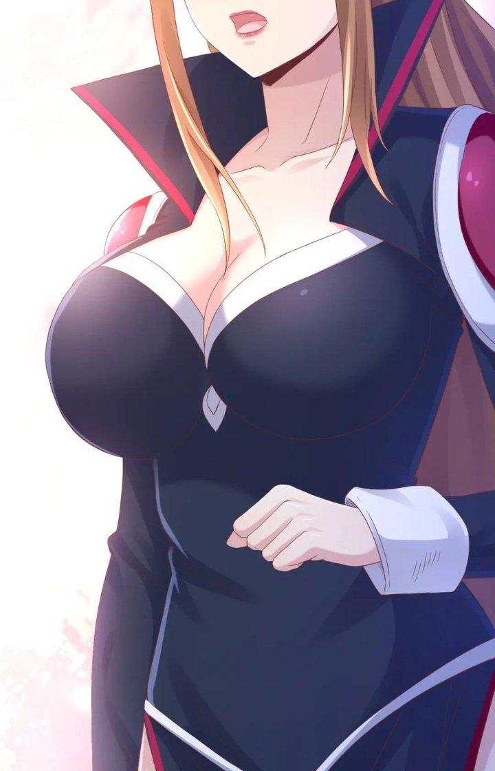 Ta Cày Level Từ Trong Gương Chapter 32 - Trang 2