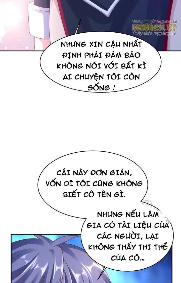 Ta Cày Level Từ Trong Gương Chapter 32 - Trang 2