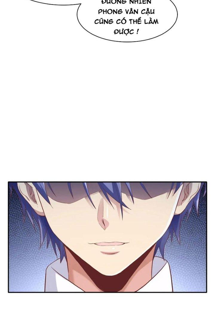 Ta Cày Level Từ Trong Gương Chapter 33 - Trang 2