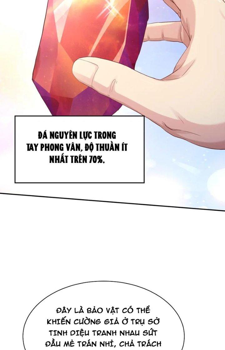 Ta Cày Level Từ Trong Gương Chapter 33 - Trang 2