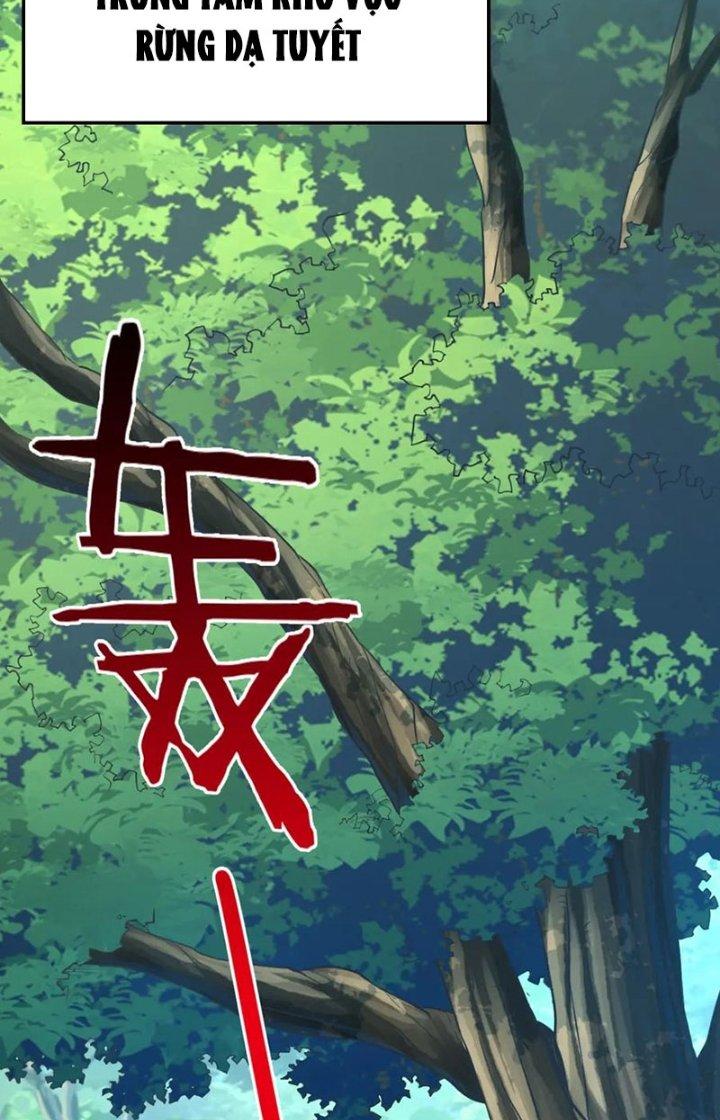 Ta Cày Level Từ Trong Gương Chapter 34 - Trang 2