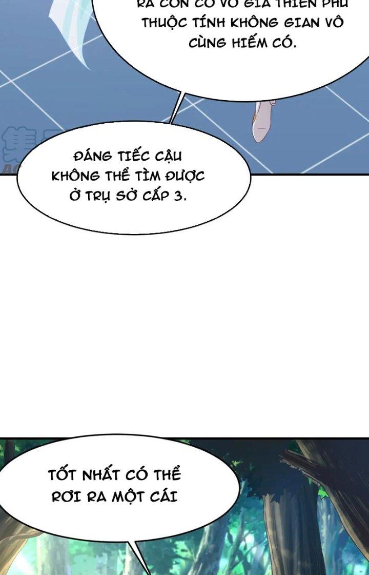 Ta Cày Level Từ Trong Gương Chapter 34 - Trang 2