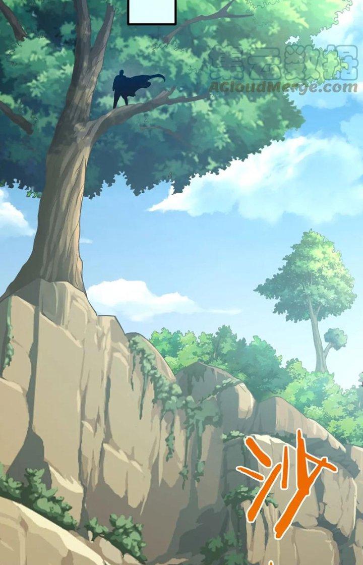 Ta Cày Level Từ Trong Gương Chapter 34 - Trang 2