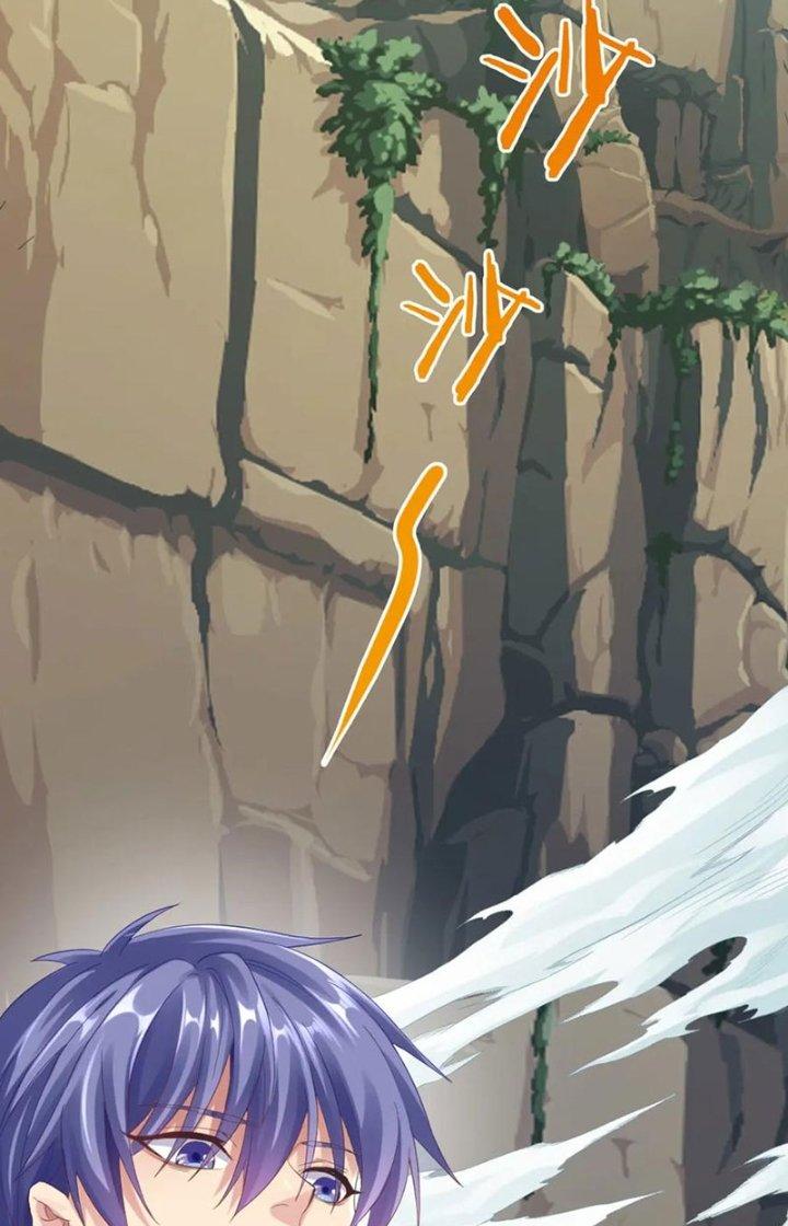Ta Cày Level Từ Trong Gương Chapter 34 - Trang 2