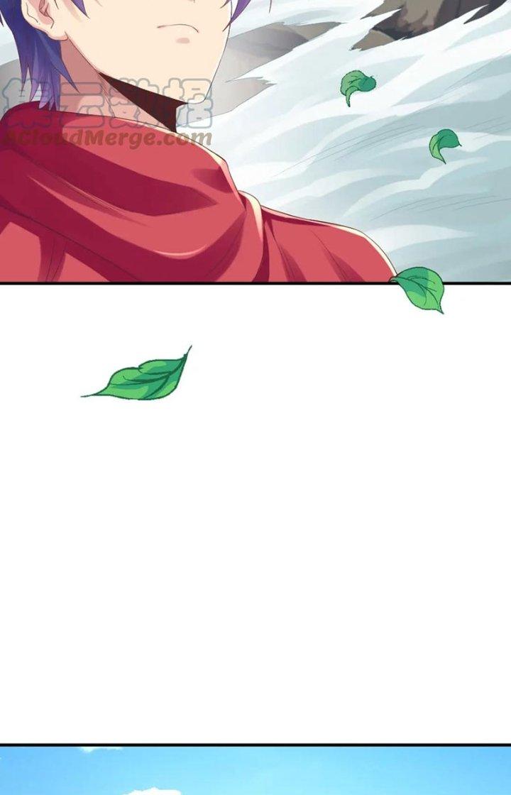 Ta Cày Level Từ Trong Gương Chapter 34 - Trang 2