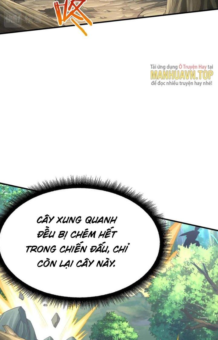 Ta Cày Level Từ Trong Gương Chapter 34 - Trang 2