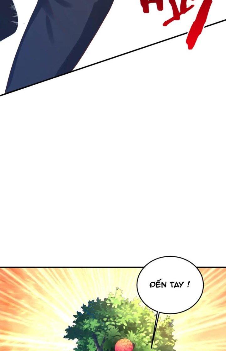 Ta Cày Level Từ Trong Gương Chapter 34 - Trang 2