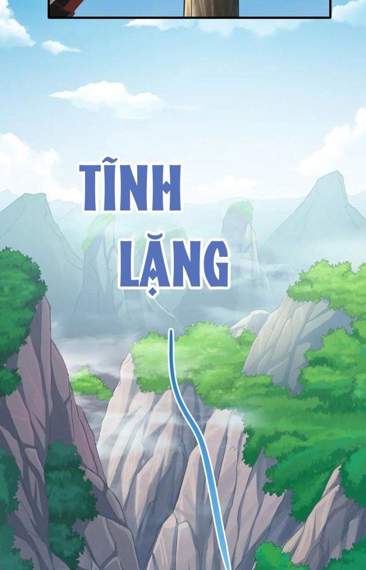 Ta Cày Level Từ Trong Gương Chapter 34 - Trang 2