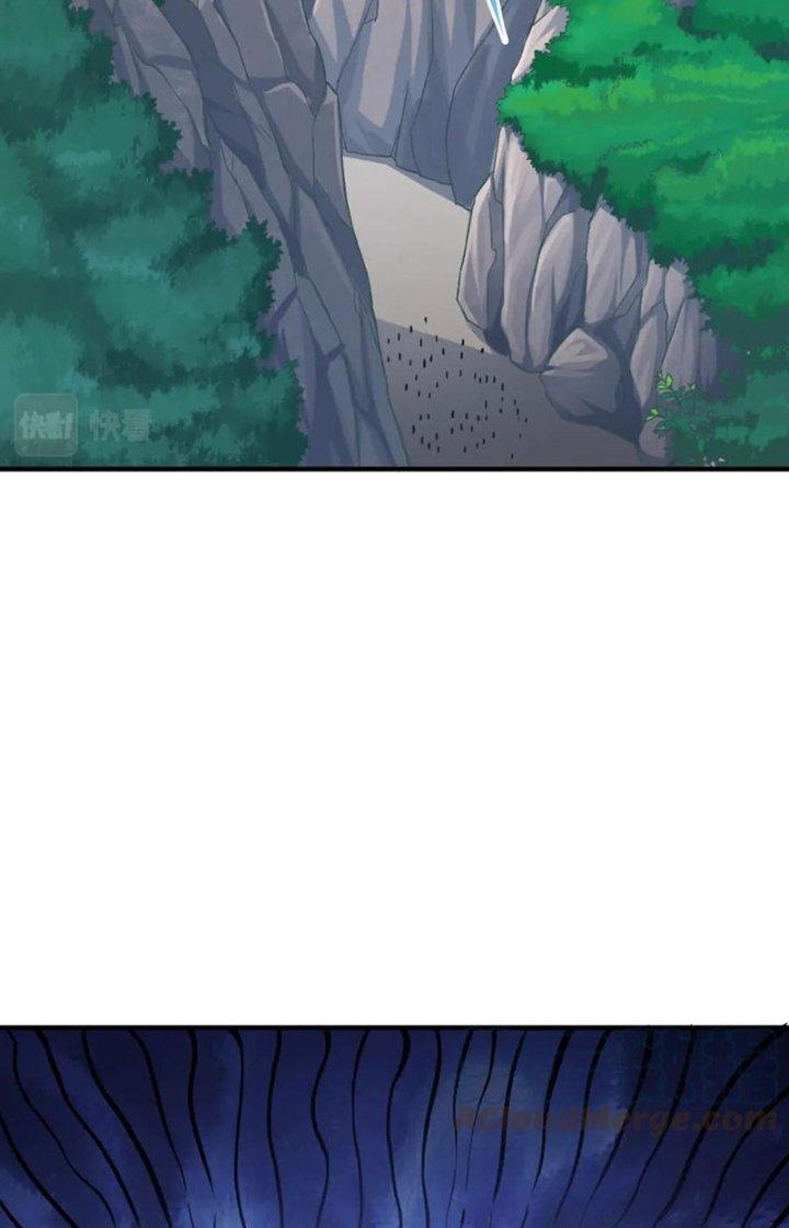 Ta Cày Level Từ Trong Gương Chapter 34 - Trang 2