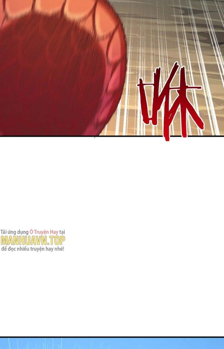 Ta Cày Level Từ Trong Gương Chapter 34 - Trang 2